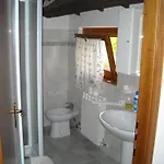La Dolce Collina Paciano