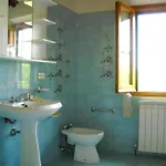 La Dolce Collina Paciano