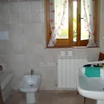 Bauernhof La Dolce Collina