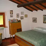 La Dolce Collina * Paciano
