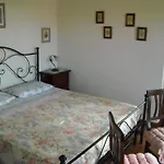 La Dolce Collina Paciano