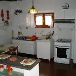 La Dolce Collina Bauernhof *