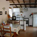 La Dolce Collina Bauernhof