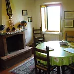 Bauernhof La Dolce Collina