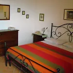 La Dolce Collina * Paciano