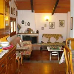 La Dolce Collina *