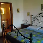 La Dolce Collina * Paciano