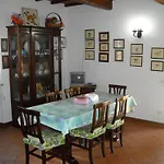 La Dolce Collina