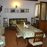 Bauernhof La Dolce Collina Paciano
