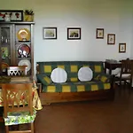 La Dolce Collina Bauernhof