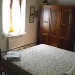 La Dolce Collina *