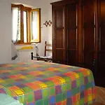 La Dolce Collina Paciano