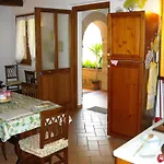 La Dolce Collina Paciano