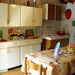 Bauernhof La Dolce Collina *