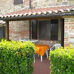 Bauernhof La Dolce Collina *