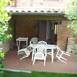 La Dolce Collina Bauernhof *