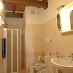 La Dolce Collina