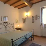 Bauernhof La Dolce Collina *