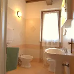Bauernhof La Dolce Collina