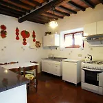 La Dolce Collina