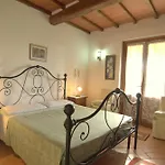 La Dolce Collina * Paciano