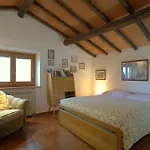Bauernhof La Dolce Collina