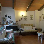 La Dolce Collina