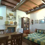 Bauernhof La Dolce Collina