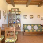 La Dolce Collina Bauernhof *