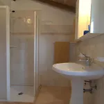 La Dolce Collina Bauernhof