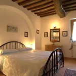La Dolce Collina Paciano