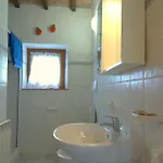 La Dolce Collina Bauernhof *