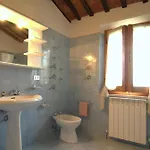 Bauernhof La Dolce Collina *