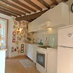 La Dolce Collina Bauernhof Paciano