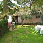 La Dolce Collina Paciano