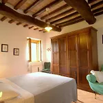 La Dolce Collina Bauernhof
