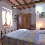 La Dolce Collina Bauernhof