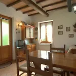La Dolce Collina Bauernhof