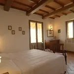 Bauernhof La Dolce Collina Paciano