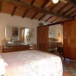 La Dolce Collina * Paciano