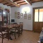 Bauernhof La Dolce Collina Paciano
