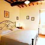 La Dolce Collina Paciano