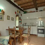 La Dolce Collina *