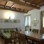 Bauernhof La Dolce Collina *