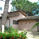 Bauernhof La Dolce Collina