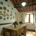 La Dolce Collina *