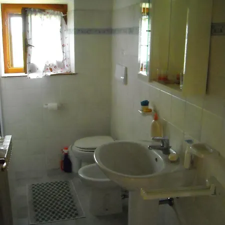 مزرعة للإقامة La Dolce Collina