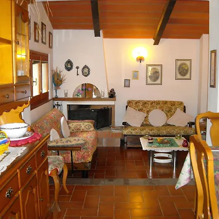 La Dolce Collina *
