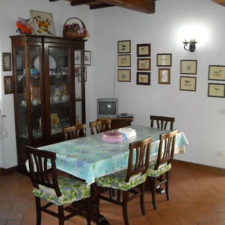 La Dolce Collina