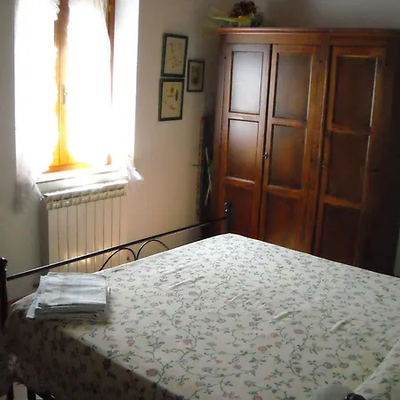 La Dolce Collina *